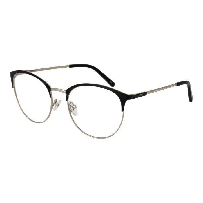 Montura de Gafas Mujer INVU B3212 56A 0 Montura de Gafas Mujer INVU B3212 56A 0