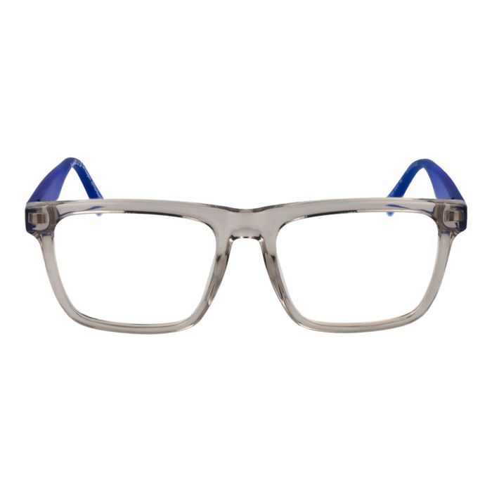 Montura de Gafas Hombre Timberland TB1831 51020 2 Montura de Gafas Hombre Timberland TB1831 51020 2