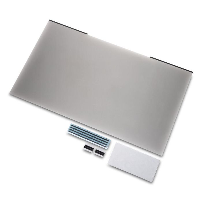 Adaptador USB-C a HDMI Kensington K52503WW 2 Adaptador USB-C a HDMI Kensington K52503WW 2