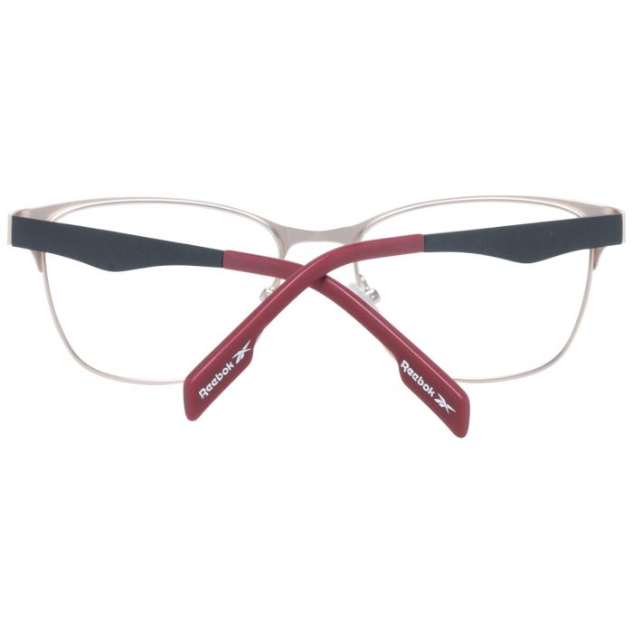 Montura de Gafas Unisex Reebok RV8548 5003V 1 Montura de Gafas Unisex Reebok RV8548 5003V 1
