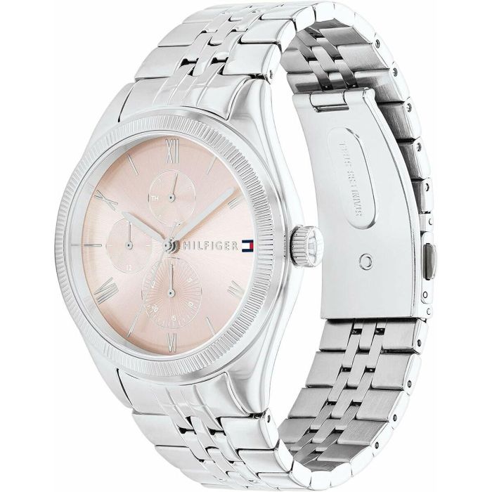 Reloj Mujer Tommy Hilfiger 1782590 (Ø 38 mm) 3