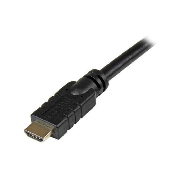 Cable HDMI Startech HDMM7M 7 m 2