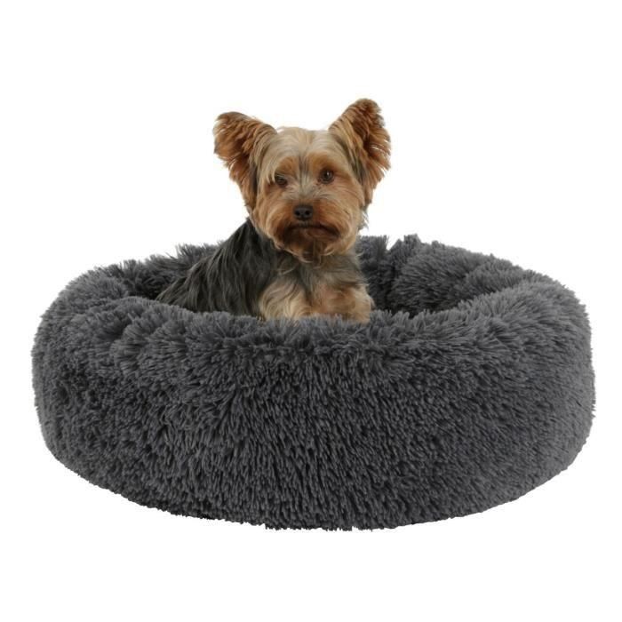 Cama para Perro Kerbl 2