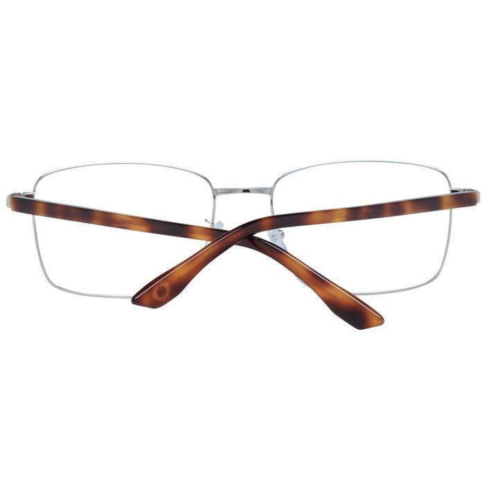 Montura de Gafas Hombre BMW BW5035-D 56032 1 Montura de Gafas Hombre BMW BW5035-D 56032 1
