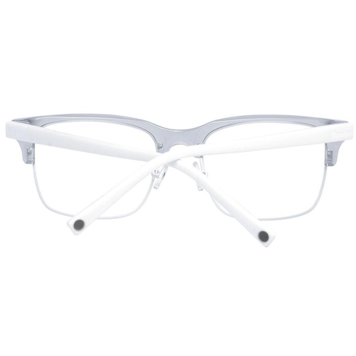 Montura de Gafas Hombre Timberland TB1601_V 53020 2 Montura de Gafas Hombre Timberland TB1601_V 53020 2