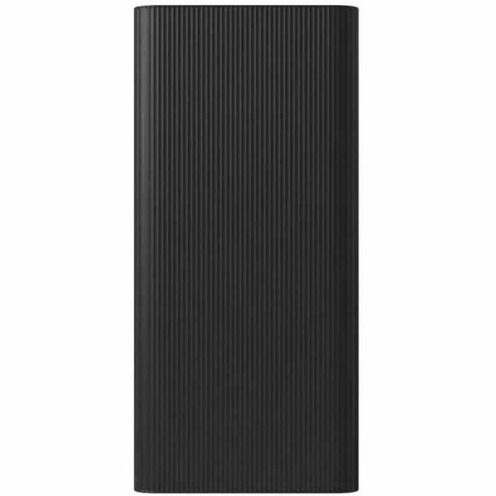 Cargador para Portátil Xiaomi Negro 30000 mAh 14