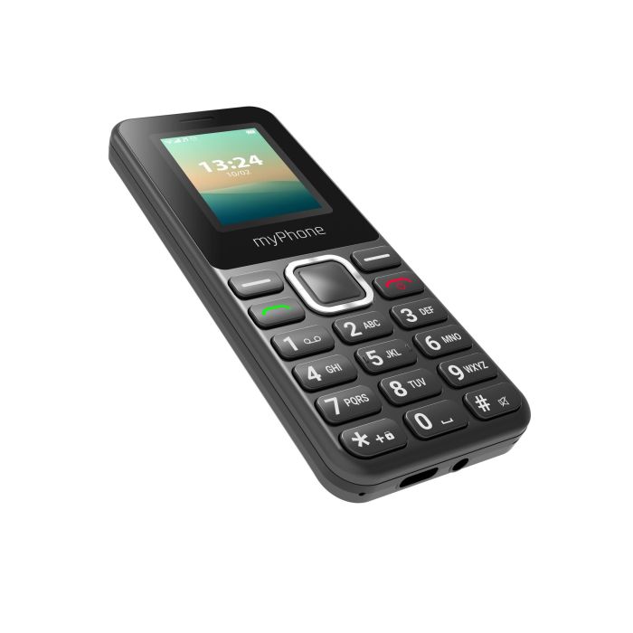 Telefono Movil Myphone 2240 1.77 Pulgadas 4 gr 5 Telefono Movil Myphone 2240 1.77 Pulgadas 4 gr 5