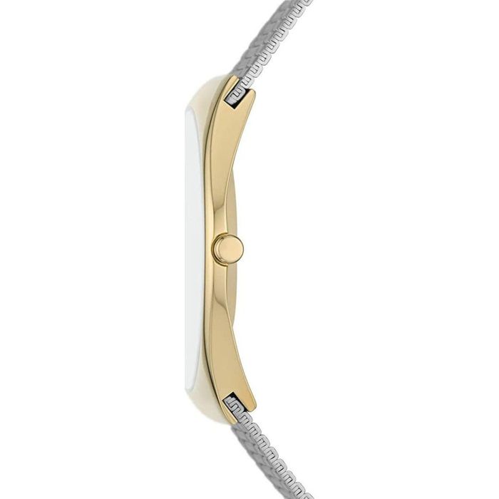 Reloj Mujer Skagen GRENEN ULTRA SLIM (Ø 37 mm) 2