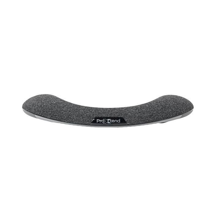 ProXtend Neck One Bluetooth Speaker 2 ProXtend Neck One Bluetooth Speaker 2