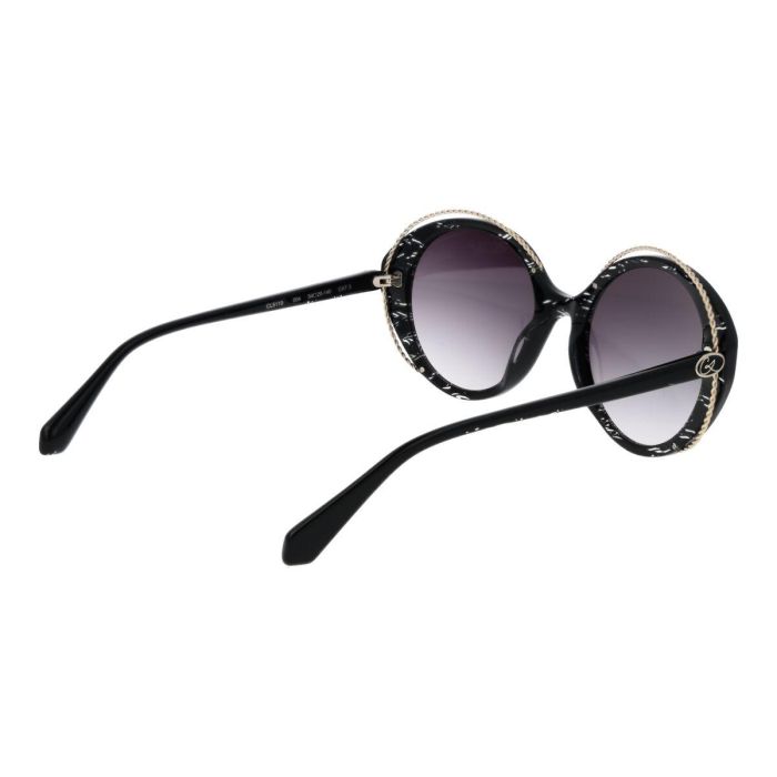 Gafas de Sol Mujer Christian Lacroix CL5119 54004 1 Gafas de Sol Mujer Christian Lacroix CL5119 54004 1