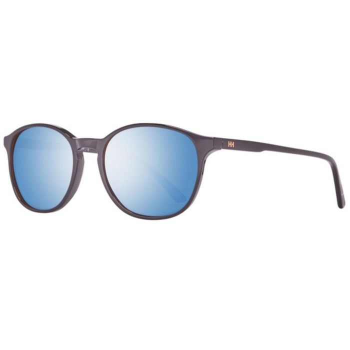 Gafas de Sol Unisex Helly Hansen HH5012-C01-51 Ø 51 mm Gafas de Sol Unisex Helly Hansen HH5012-C01-51 Ø 51 mm