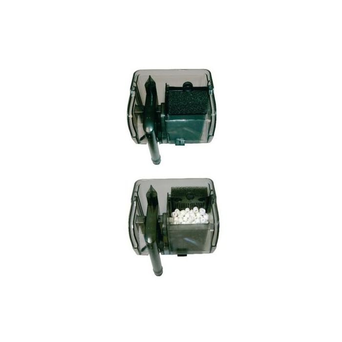 Nayeco Filtro Niagara 440 L 1 Nayeco Filtro Niagara 440 L 1