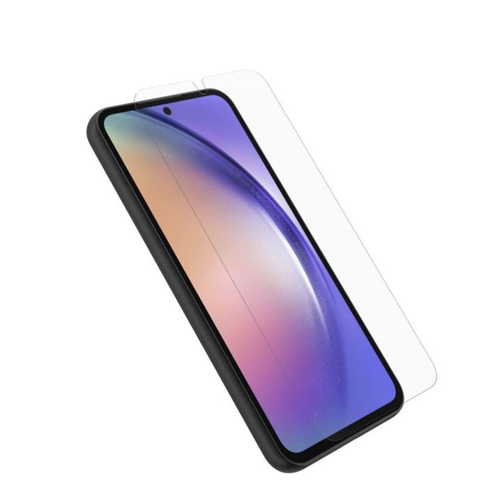 Funda para Móvil Otterbox 77-92088 Samsung Galaxy A54 5G 1 Funda para Móvil Otterbox 77-92088 Samsung Galaxy A54 5G 1