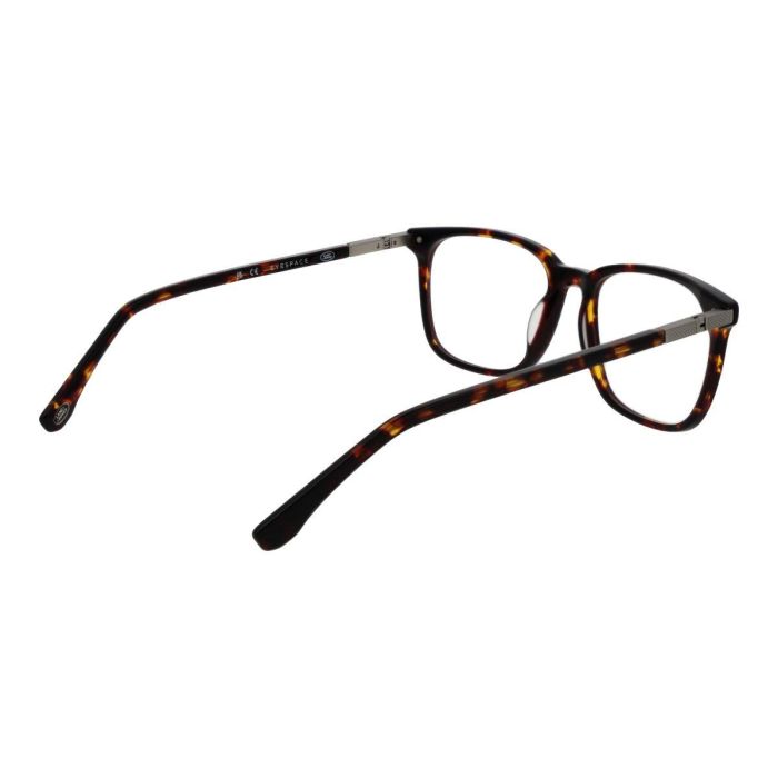 Montura de Gafas Hombre Land Rover IDRIS 54TRT 1