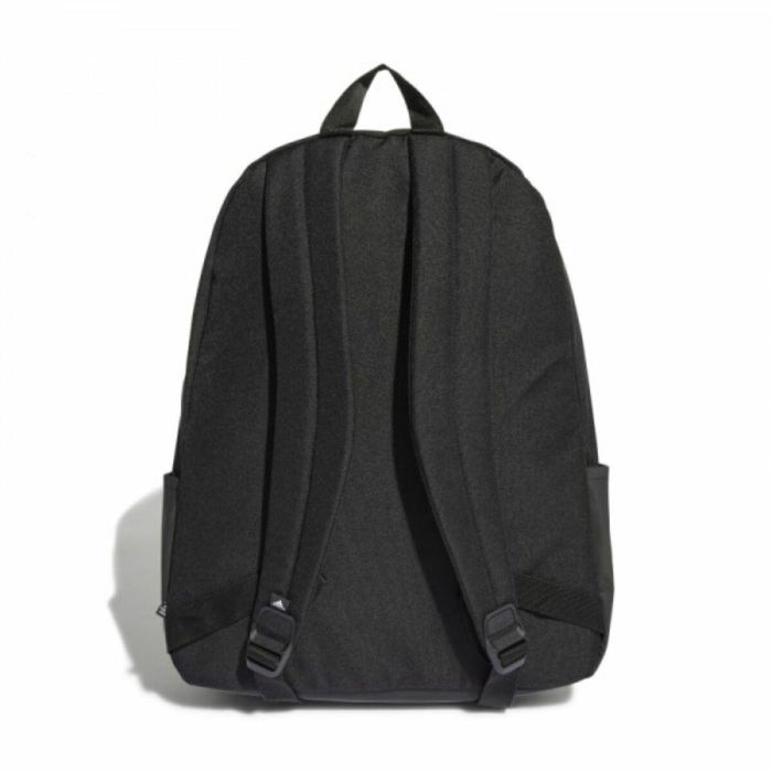 Mochila Deportiva Adidas BP HG0349 Negro 3 Mochila Deportiva Adidas BP HG0349 Negro 3