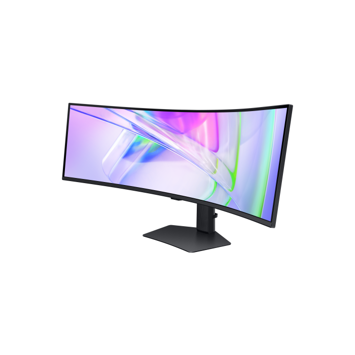 Monitor Samsung LS49C950UAUXEN 49" 8