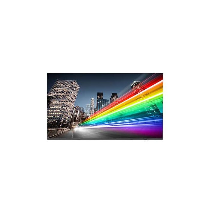 Philips 75BFL2214/12 TV Profesional 75" 4K Ultra HD, Panel IPS D-LED, Android Smart TV, Uso 16/7 Landscape