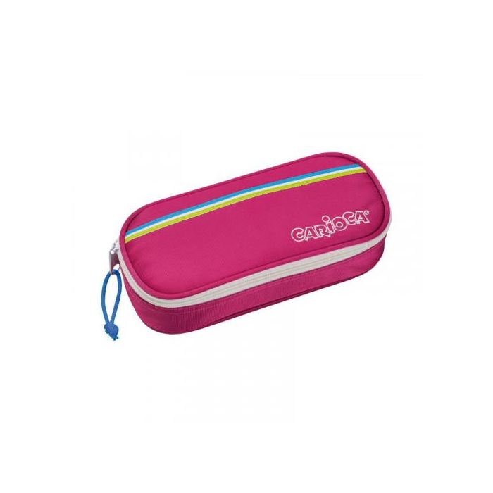 Estuche Kimono Pouch (Vacio) Carioca 23281 1