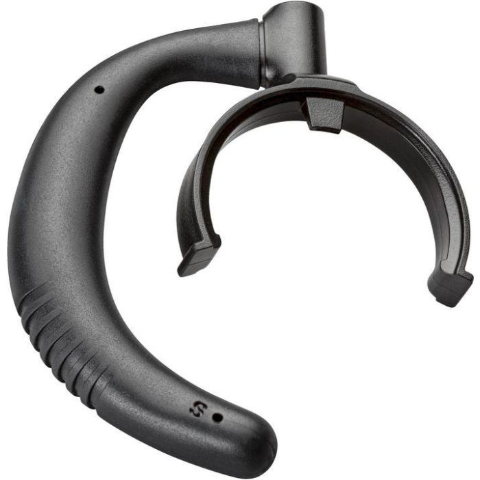 Poly Encore Pro HW540, 100 - 6800 Hz, 150Ω, 24dB, 32g 2 Poly Encore Pro HW540, 100 - 6800 Hz, 150Ω, 24dB, 32g 2