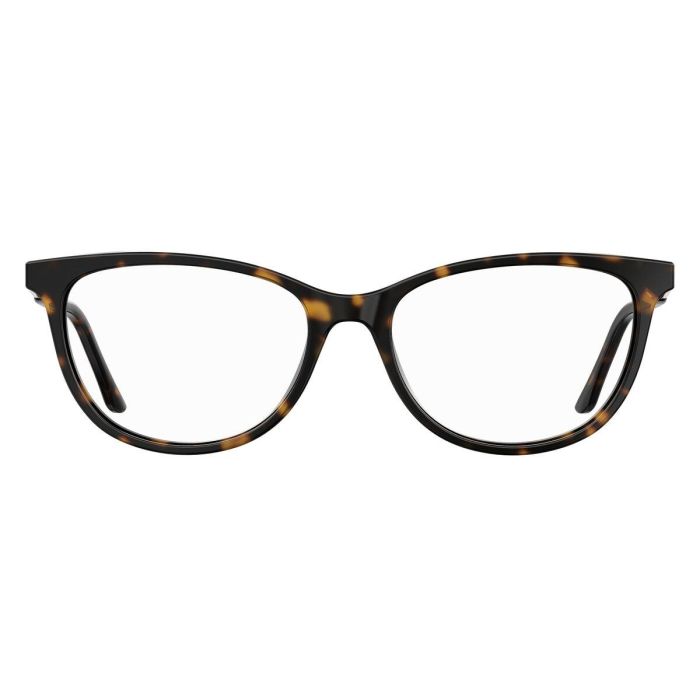 Montura de Gafas Mujer Seventh Street 7A-528-086 Ø 45 mm 1