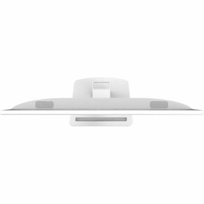 Monitor MSI 9S6-3BA9CH-074 23,8" Full HD 4 Monitor MSI 9S6-3BA9CH-074 23,8" Full HD 4