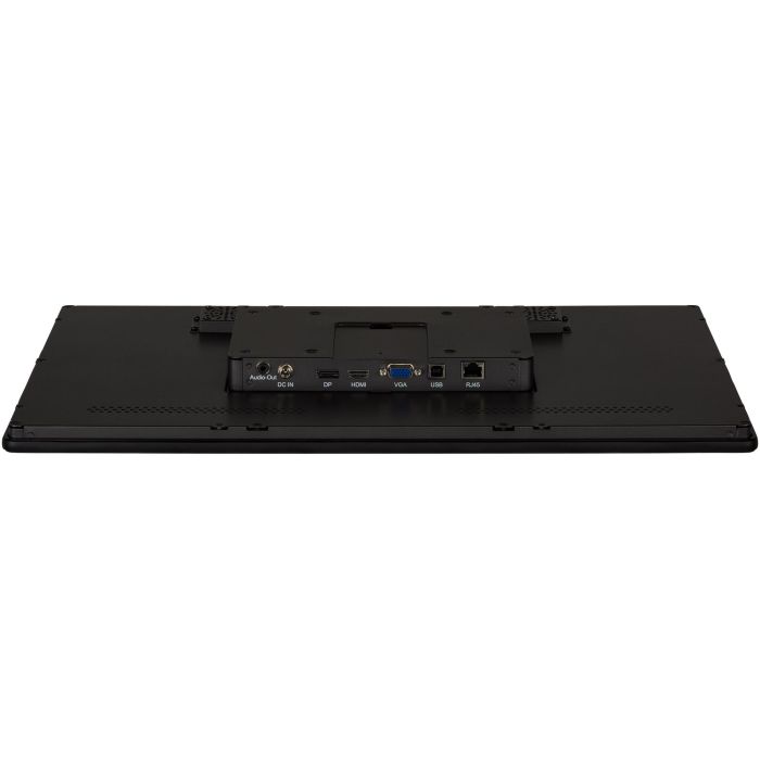 iiyama OTF2216MC-B1 Pantalla Táctil 22" Full HD LCD, Señalización Digital, 1920x1080, HDMI+DP+USB, IP65 2 iiyama OTF2216MC-B1 Pantalla Táctil 22" Full HD LCD, Señalización Digital, 1920x1080, HDMI+DP+USB, IP65 2