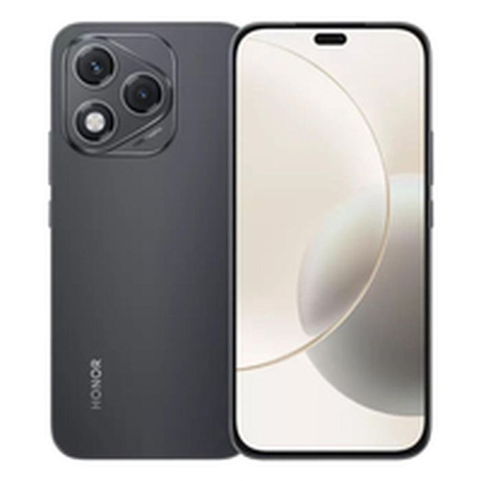 Honor 400 Lite 8+256Gb Ds 5G Velvet Black Oem 2