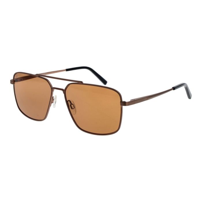 Gafas de Sol Hombre Serengeti SS554001 0 Gafas de Sol Hombre Serengeti SS554001 0