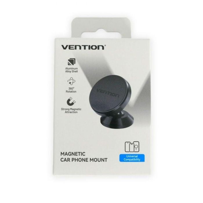 Cargador de Pared Vention KSMB0 2