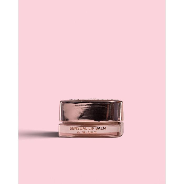 Bálsamo Labial Highonlove 9