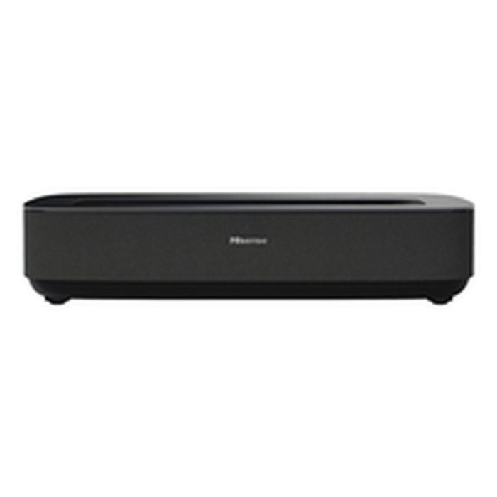 Proyector Hisense PL2 Full HD 2700 lm 11 Proyector Hisense PL2 Full HD 2700 lm 11
