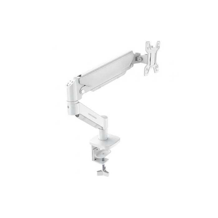 Mars Gaming Soporte de Mesa para Monitor MARM-PRO1 Giratorio Inclinable Rotatorio VESA 75x75/100x100 hasta 10kg 1 Mars Gaming Soporte de Mesa para Monitor MARM-PRO1 Giratorio Inclinable Rotatorio VESA 75x75/100x100 hasta 10kg 1