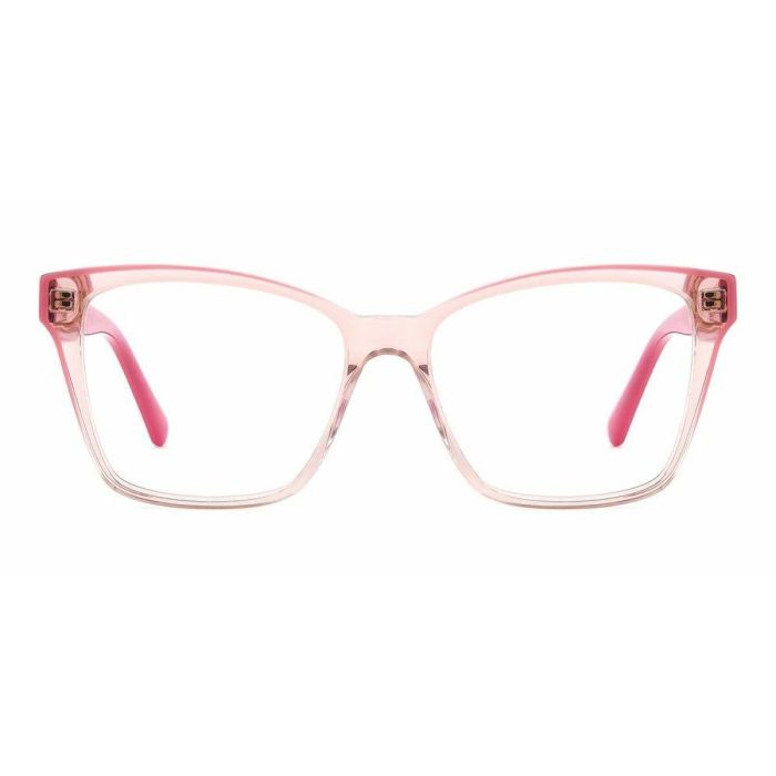 Montura de Gafas Mujer Kate Spade CLAUDIE_G 1 Montura de Gafas Mujer Kate Spade CLAUDIE_G 1