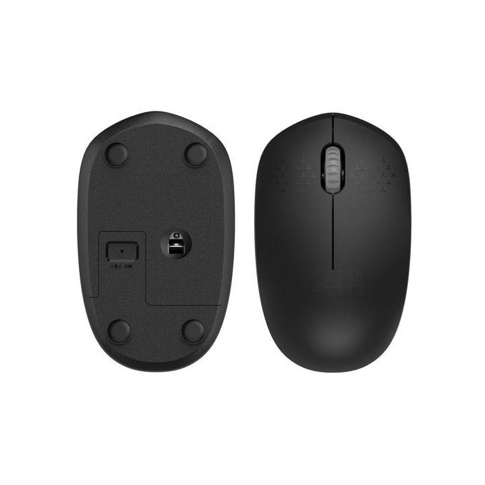 eSTUFF G300 Wireless mouse 2 eSTUFF G300 Wireless mouse 2