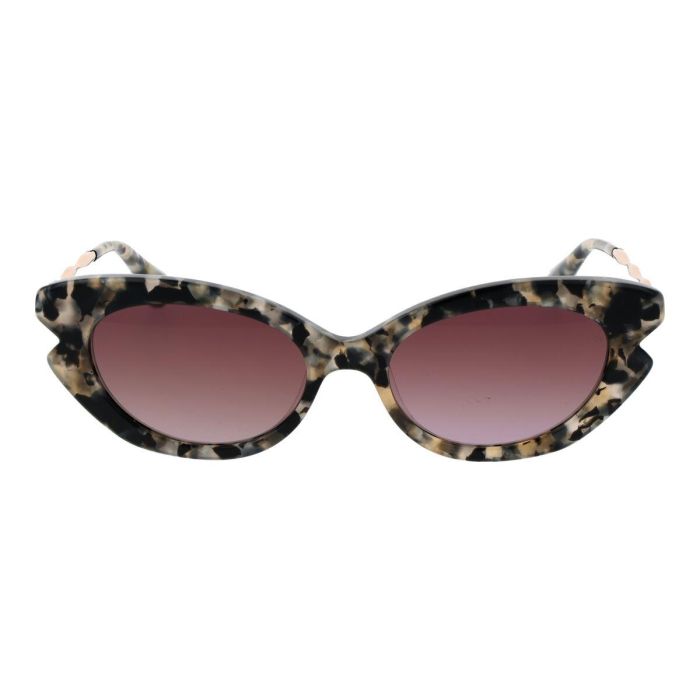 Gafas de Sol Mujer Scotch & Soda SS7040 52907 2 Gafas de Sol Mujer Scotch & Soda SS7040 52907 2