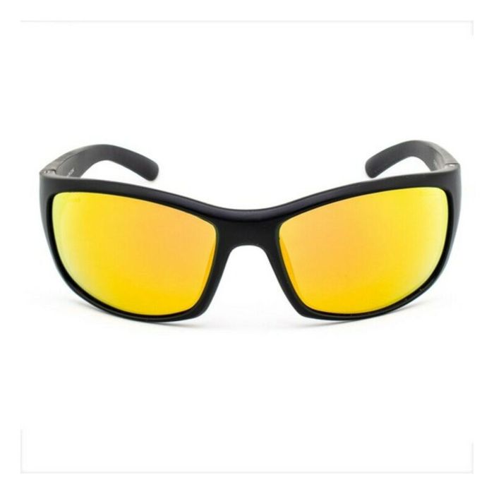 Gafas de Sol Hombre Kodak CF-90013-612 Ø 61 mm 1 Gafas de Sol Hombre Kodak CF-90013-612 Ø 61 mm 1