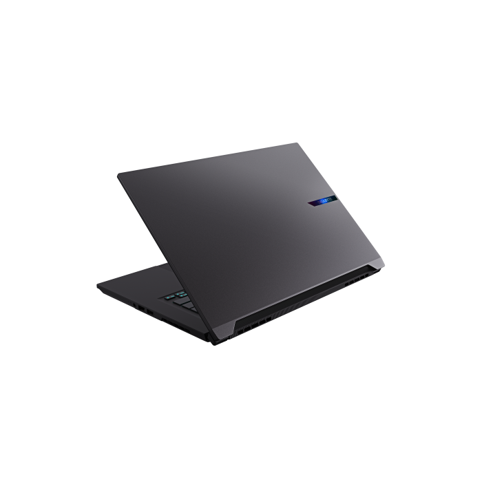 Gigabyte Aero X16 1Vh93Ptc64Dh Ordenador Portatil Copilot+ Pc Amd Ryzen Ai 7 350 Portátil 40,6 Cm (16") Wqxga 32 Gb Ddr5-Sdram 1 Tb Ssd Nvidia Geforce Rtx 5060 Wi-Fi 6E (802.11Ax) Windows 11 Home Gris 4 Gigabyte Aero X16 1Vh93Ptc64Dh Ordenador Portatil Copilot+ Pc Amd Ryzen Ai 7 350 Portátil 40,6 Cm (16") Wqxga 32 Gb Ddr5-Sdram 1 Tb Ssd Nvidia Geforce Rtx 5060 Wi-Fi 6E (802.11Ax) Windows 11 Home Gris 4