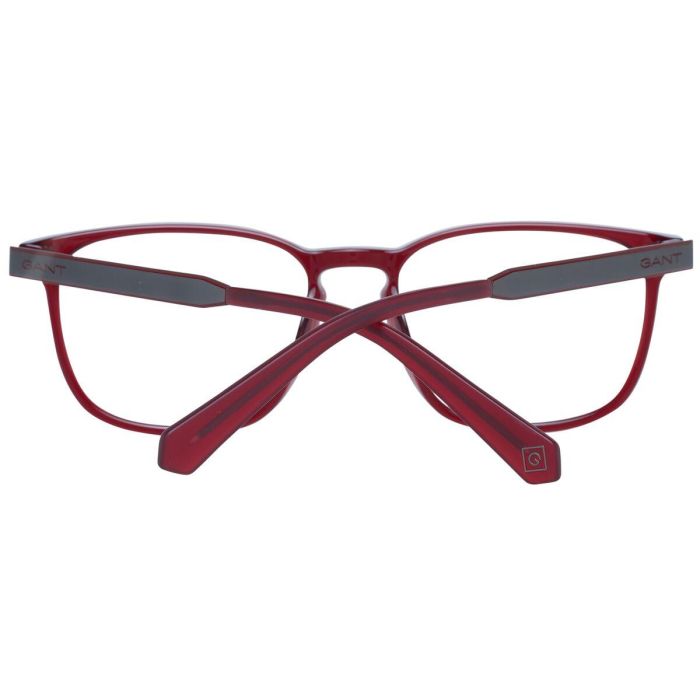 Montura de Gafas Hombre Gant GA3217 52067 1 Montura de Gafas Hombre Gant GA3217 52067 1