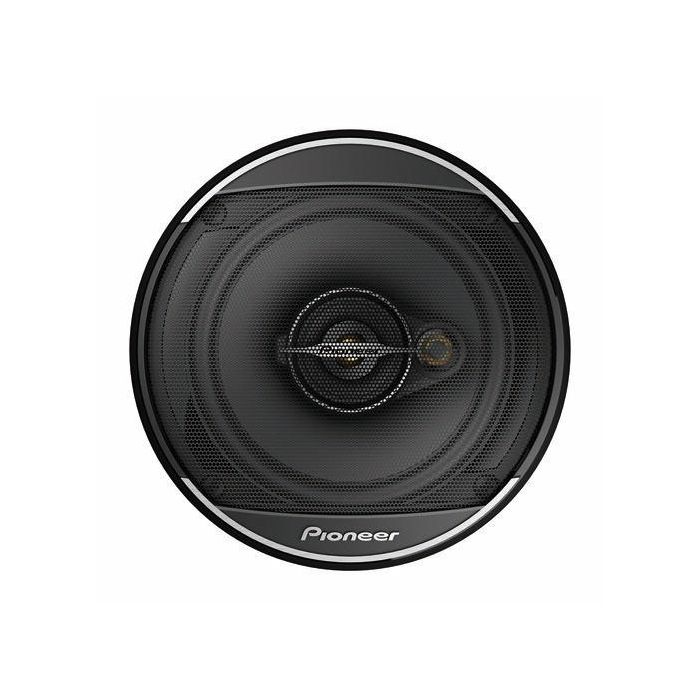Pioneer TS-A1371F 1