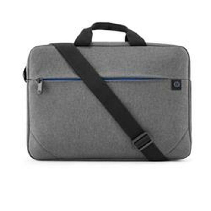 HP Bolsa PRELUDE para portatil de 17,3"