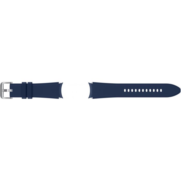 Samsung Ridge Sport Band (20 mm. M/L). Navy 1