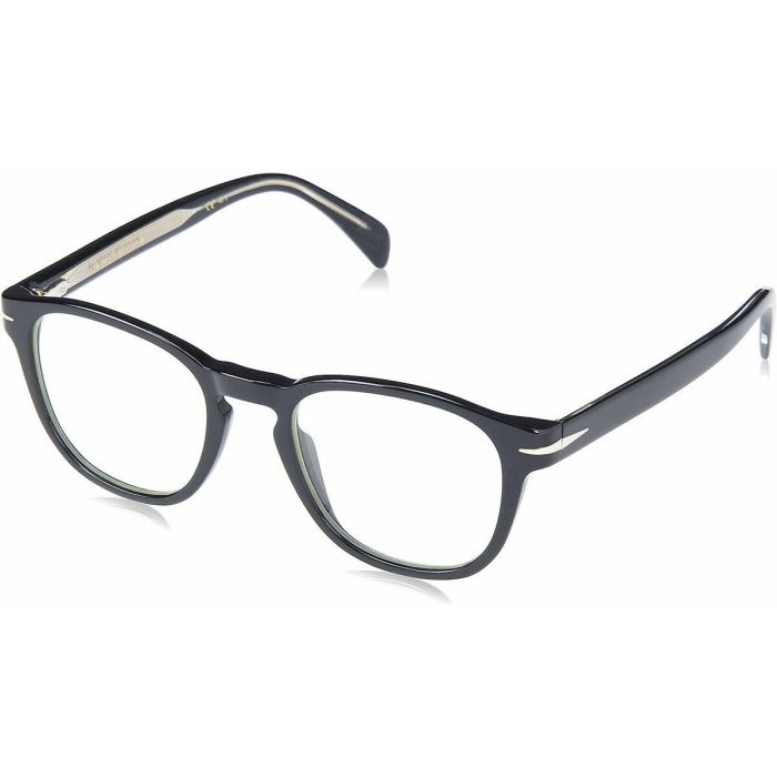 Montura de Gafas Hombre David Beckham DB 1117_CS