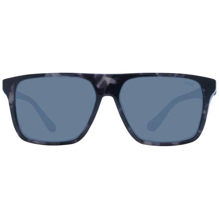 Gafas de Sol Hombre BMW BW0040-H 5756C 2 Gafas de Sol Hombre BMW BW0040-H 5756C 2