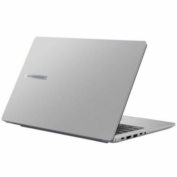 Laptop Asus ExpertBook P1 P1403CVA-S60543X 14" 16 GB RAM 512 GB SSD I3-1315U 14 Laptop Asus ExpertBook P1 P1403CVA-S60543X 14" 16 GB RAM 512 GB SSD I3-1315U 14