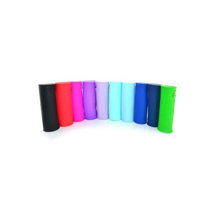 Portatodo Office Box Pocket Colorline Surtido