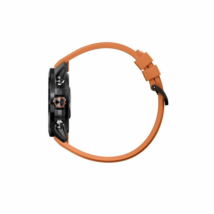 Smartwatch Mibro Mibro GS Explorer S Negro 1,32" 46 mm 6