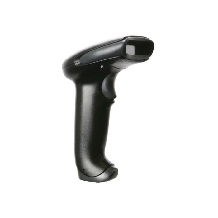 Honeywell Hyperion 1300g - Escáner de código de barras 1D USB con cable