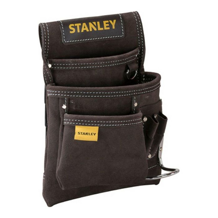 Bolsa de herramientas Stanley Clavos Bolsa de herramientas Stanley Clavos
