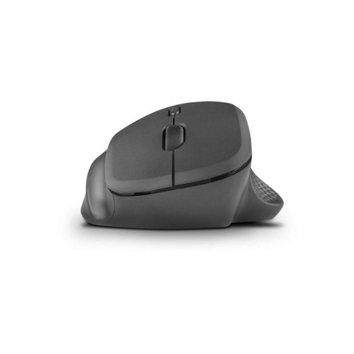 Mouse Raton Mars Gaming Mmwergo Optico 2 Mouse Raton Mars Gaming Mmwergo Optico 2