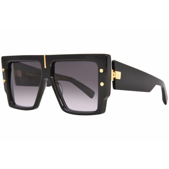 Gafas de Sol Mujer Balmain BPS-144A-57 ø 57 mm Gafas de Sol Mujer Balmain BPS-144A-57 ø 57 mm